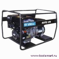 VMTEC XN 4600