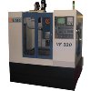 VF 320 (Fanuc)