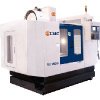 VF 600 (Fanuc)