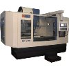 VF 800 (Fanuc)