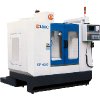 VF 450 (Fanuc)