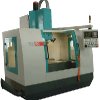 VDL-600 (Fanuc Oi-MC)