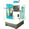VDL-800 (Fanuc Oi-MC)