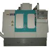 VDL-1000 (Fanuc Oi-MC)