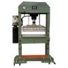 HPB-1010