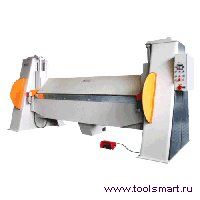SBM 1000-5000
