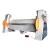 SBM 1000-5000