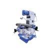 UWF 6226A