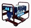 VMTEC Honda FTH 5M