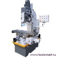 UWF 5150B