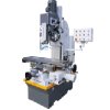 UWF 5150B