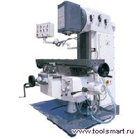 UWF 5050