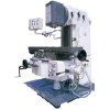 UWF 5050