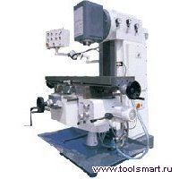 UWF 5032A