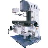 UWF 5032A