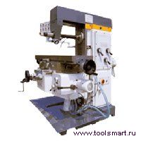 VF-6032A