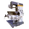 VF-6032A