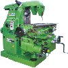 VFT 320