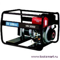 VMTEC YN 5000