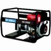 VMTEC YN 5000