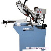 RF-270