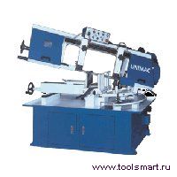 1018; 1018Т; 1018SAT