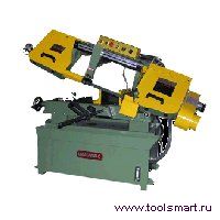 UE-916A