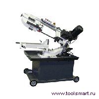 RF-712GR