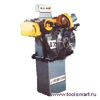 VZ-6K