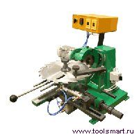 СЗТП-600А