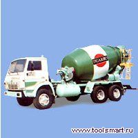 АБС-7ДА