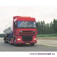 DAF XF95
