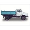 ЗИЛ 45065