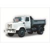 ЗИЛ 45085 дизель