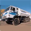 КАМАЗ 45280В