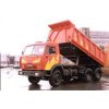 КАМАЗ 45282А