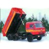 КАМАЗ 452810