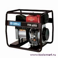 VMTEC YTN 6000