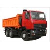 МАЗ самосвал 551605 -275
