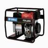 VMTEC YTN 6000