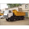Самосвал МАЗ - 551605 - 271