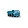 КАМАЗ самосвал 6540