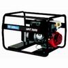 VMTEC Honda HNT 7000