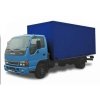ISUZU NQR 71P