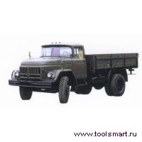 АМУР-53131