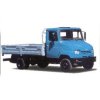 ЗИЛ 5301 ВЕ-011