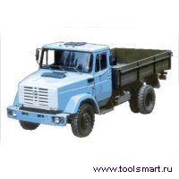 ЗИЛ 433360-992