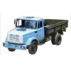 ЗИЛ 433360-992