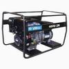VMTEC 6600 XTN