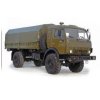 КАМАЗ 4326 -033-15